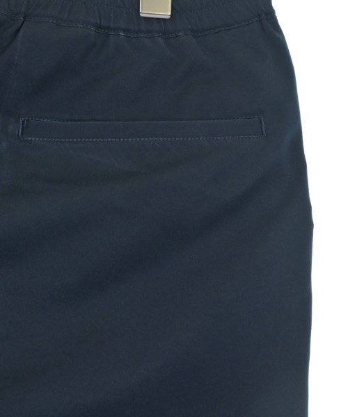 SOPHNET.（ソフネット）その他 紺 サイズ:F メンズ/2200645988277