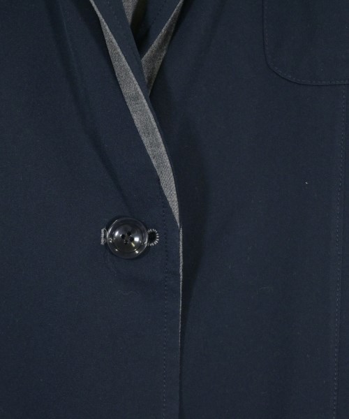 SOPHNET.（ソフネット）その他 紺 サイズ:F メンズ/2200645988277