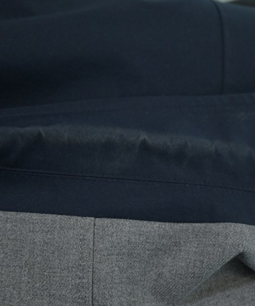 SOPHNET.（ソフネット）その他 紺 サイズ:F メンズ/2200645988277