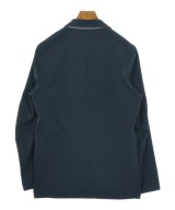 SOPHNET.（ソフネット）その他 紺 サイズ:F メンズ/2200645988277