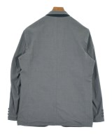 SOPHNET.（ソフネット）その他 紺 サイズ:F メンズ/2200645988277