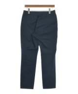 SOPHNET.（ソフネット）その他 紺 サイズ:F メンズ/2200645988277