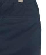 SOPHNET.（ソフネット）その他 紺 サイズ:F メンズ/2200645988277