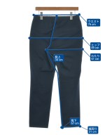 SOPHNET.（ソフネット）その他 紺 サイズ:F メンズ/2200645988277