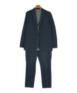 SOPHNET. セットアップ・スーツ（その他）