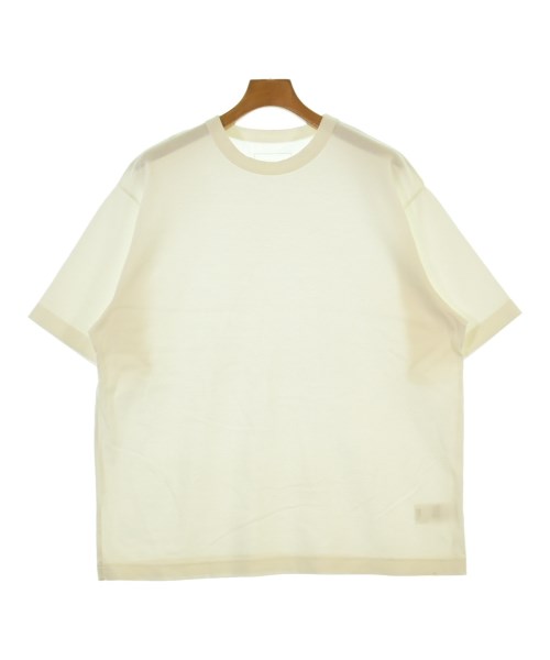 ソフネット(SOPHNET.)のSOPHNET. Tシャツ・カットソー
