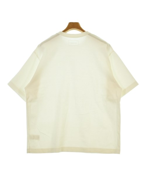 SOPHNET.（ソフネット）Tシャツ・カットソー 白 サイズ:L メンズ/2200646397061