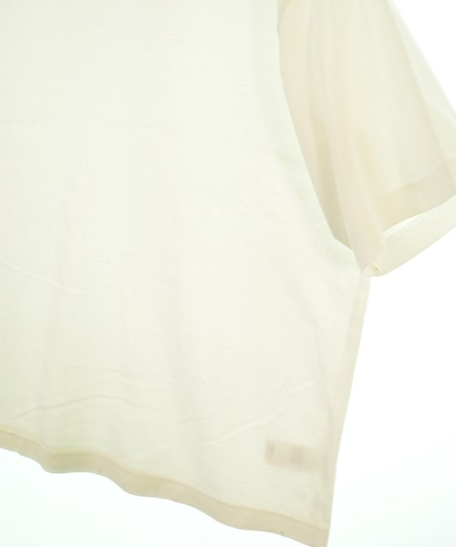 SOPHNET.（ソフネット）Tシャツ・カットソー 白 サイズ:L メンズ/2200646397061