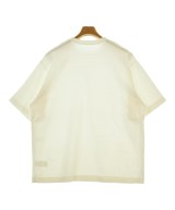 SOPHNET.（ソフネット）Tシャツ・カットソー 白 サイズ:L メンズ/2200646397061