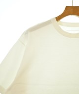 SOPHNET.（ソフネット）Tシャツ・カットソー 白 サイズ:L メンズ/2200646397061