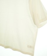 SOPHNET.（ソフネット）Tシャツ・カットソー 白 サイズ:L メンズ/2200646397061