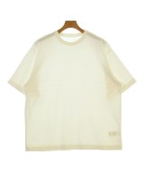 SOPHNET. Tシャツ・カットソー