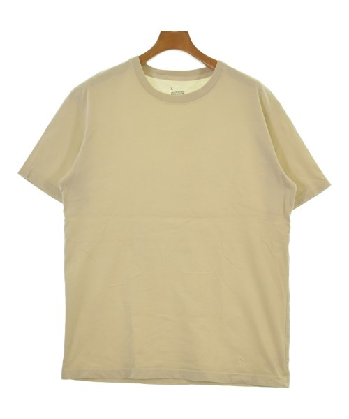 ソフネット(SOPHNET.)のSOPHNET. Tシャツ・カットソー