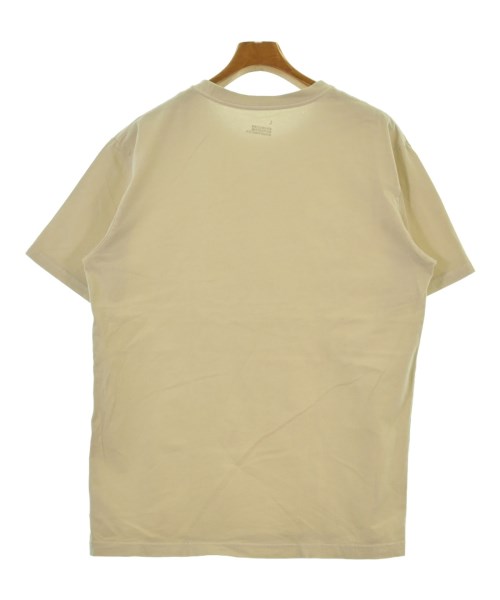 SOPHNET.（ソフネット）Tシャツ・カットソー ベージュ サイズ:L メンズ/2200646397078