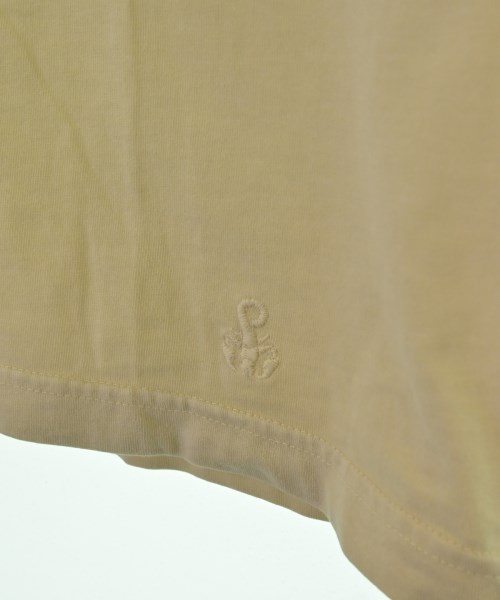 SOPHNET.（ソフネット）Tシャツ・カットソー ベージュ サイズ:L メンズ/2200646397078