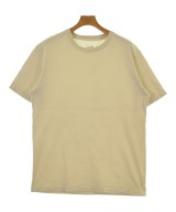 SOPHNET.（ソフネット）Tシャツ・カットソー ベージュ サイズ:L メンズ/2200646397078