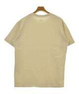 SOPHNET.（ソフネット）Tシャツ・カットソー ベージュ サイズ:L メンズ/2200646397078