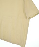 SOPHNET.（ソフネット）Tシャツ・カットソー ベージュ サイズ:L メンズ/2200646397078