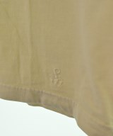 SOPHNET.（ソフネット）Tシャツ・カットソー ベージュ サイズ:L メンズ/2200646397078