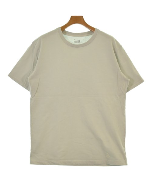 ソフネット(SOPHNET.)のSOPHNET. Tシャツ・カットソー