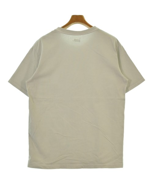 SOPHNET.（ソフネット）Tシャツ・カットソー グレー サイズ:L メンズ/2200646397085