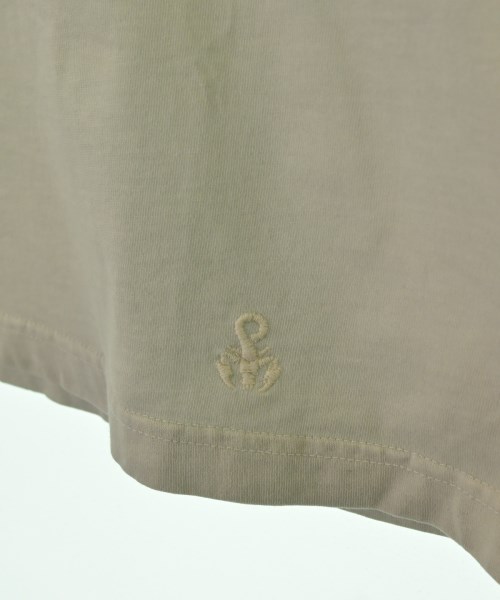 SOPHNET.（ソフネット）Tシャツ・カットソー グレー サイズ:L メンズ/2200646397085