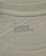 SOPHNET.（ソフネット）Tシャツ・カットソー グレー サイズ:L メンズ/2200646397085