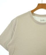 SOPHNET.（ソフネット）Tシャツ・カットソー グレー サイズ:L メンズ/2200646397085