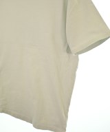 SOPHNET.（ソフネット）Tシャツ・カットソー グレー サイズ:L メンズ/2200646397085
