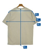 SOPHNET.（ソフネット）Tシャツ・カットソー グレー サイズ:L メンズ/2200646397085