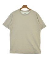 SOPHNET. Tシャツ・カットソー