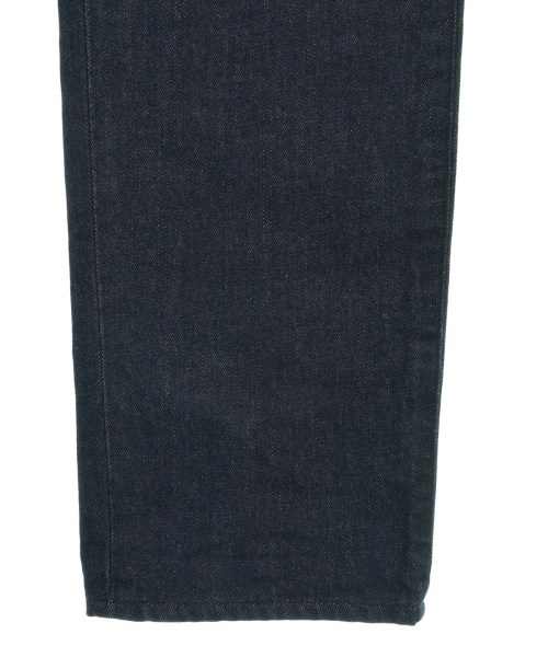 SOPHNET.（ソフネット）デニムパンツ 紺 サイズ:L メンズ/2200646397108