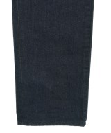 SOPHNET.（ソフネット）デニムパンツ 紺 サイズ:L メンズ/2200646397108
