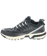 SOPHNET.（ソフネット）スニーカー 黒 サイズ:28cm メンズ/2200646397139