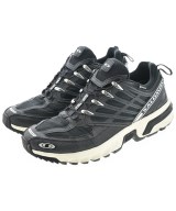 SOPHNET. スニーカー