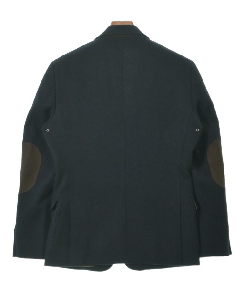 SOPHNET.（ソフネット）ジャケット 紺 サイズ:S メンズ/2200634260018