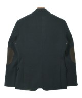 SOPHNET.（ソフネット）ジャケット 紺 サイズ:S メンズ/2200634260018