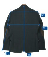 SOPHNET.（ソフネット）ジャケット 紺 サイズ:S メンズ/2200634260018