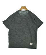 SOPHNET.（ソフネット）Tシャツ・カットソー グレー サイズ:-(XS位) メンズ/2200634260049