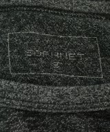 SOPHNET.（ソフネット）Tシャツ・カットソー グレー サイズ:-(XS位) メンズ/2200634260049