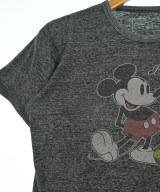 SOPHNET.（ソフネット）Tシャツ・カットソー グレー サイズ:-(XS位) メンズ/2200634260049