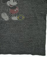 SOPHNET.（ソフネット）Tシャツ・カットソー グレー サイズ:-(XS位) メンズ/2200634260049