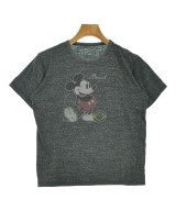 SOPHNET. Tシャツ・カットソー