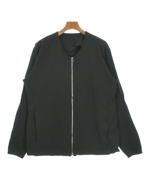 SOPHNET.(ソフネット)その他 黒 サイズ:-(XXL位)/2200645524550