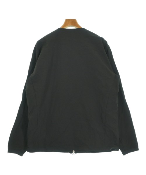 SOPHNET.（ソフネット）その他 黒 サイズ:-(XXL位) メンズ/2200645524550