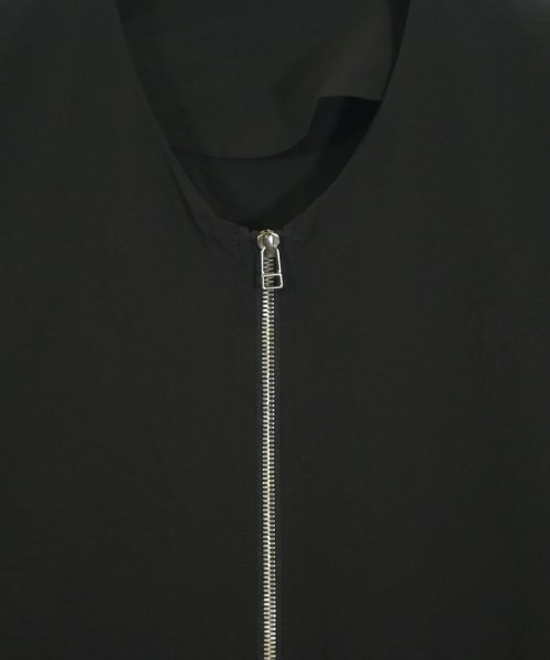 SOPHNET.（ソフネット）その他 黒 サイズ:-(XXL位) メンズ/2200645524550