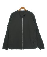 SOPHNET.（ソフネット）その他 黒 サイズ:-(XXL位) メンズ/2200645524550