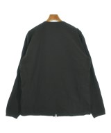 SOPHNET.（ソフネット）その他 黒 サイズ:-(XXL位) メンズ/2200645524550