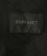 SOPHNET.（ソフネット）その他 黒 サイズ:-(XXL位) メンズ/2200645524550