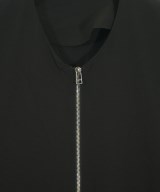 SOPHNET.（ソフネット）その他 黒 サイズ:-(XXL位) メンズ/2200645524550